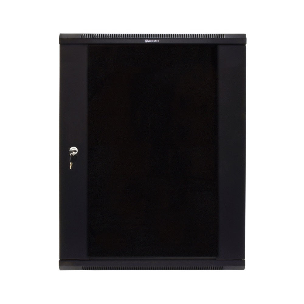 Cabinets Rack price in uk