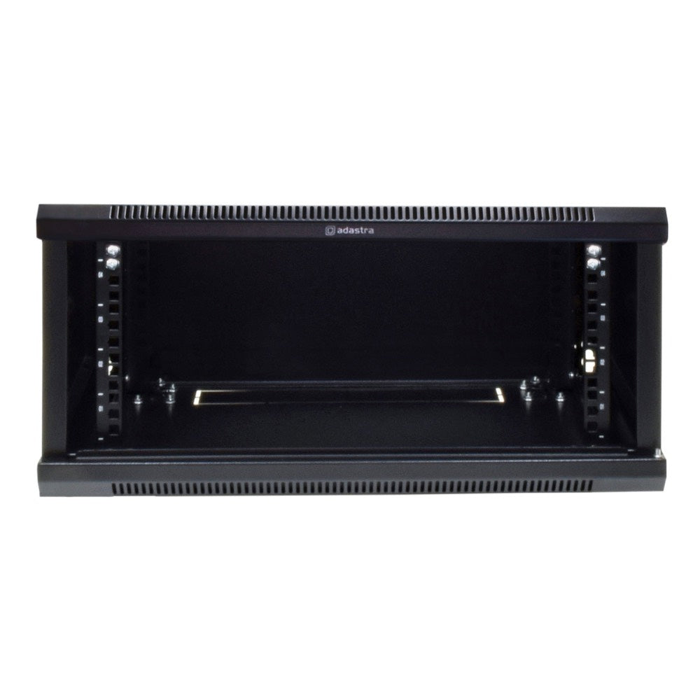 Rack Cabinets with Lockable
