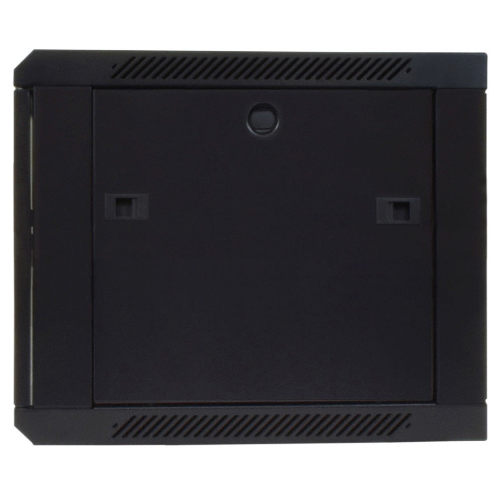 19 Inch 6U Wall Mounted Cabinet price