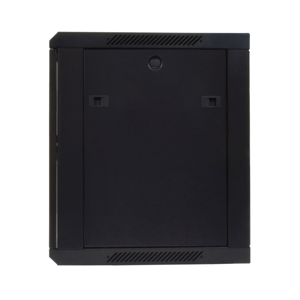 Rack Cabinet 9U, 450mm price