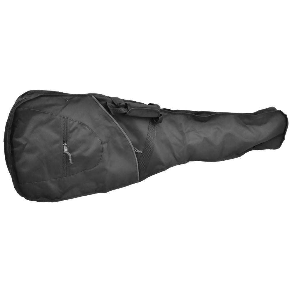 Chord Heavy-Duty Water-Resistant Bass Guitar Gig Bag
