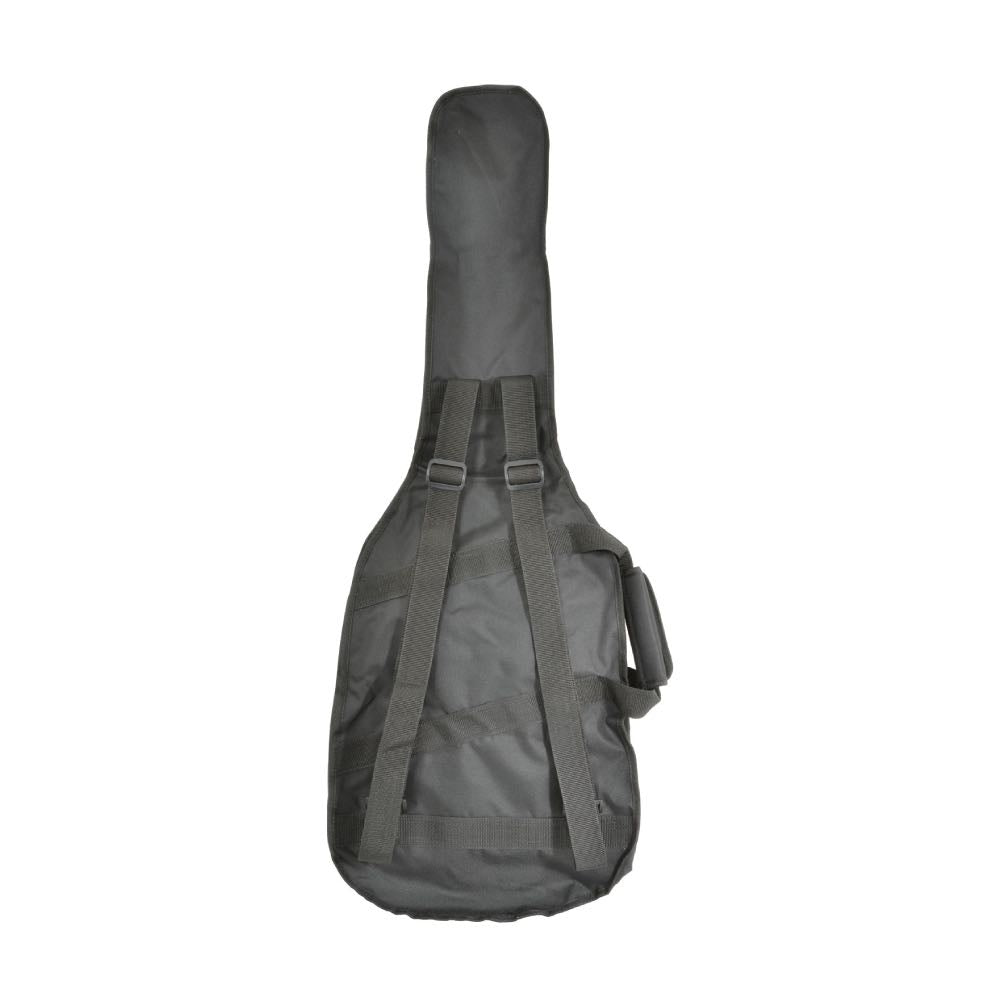 Chord Heavy-Duty Water-Resistant Electric Guitar Gig Bag