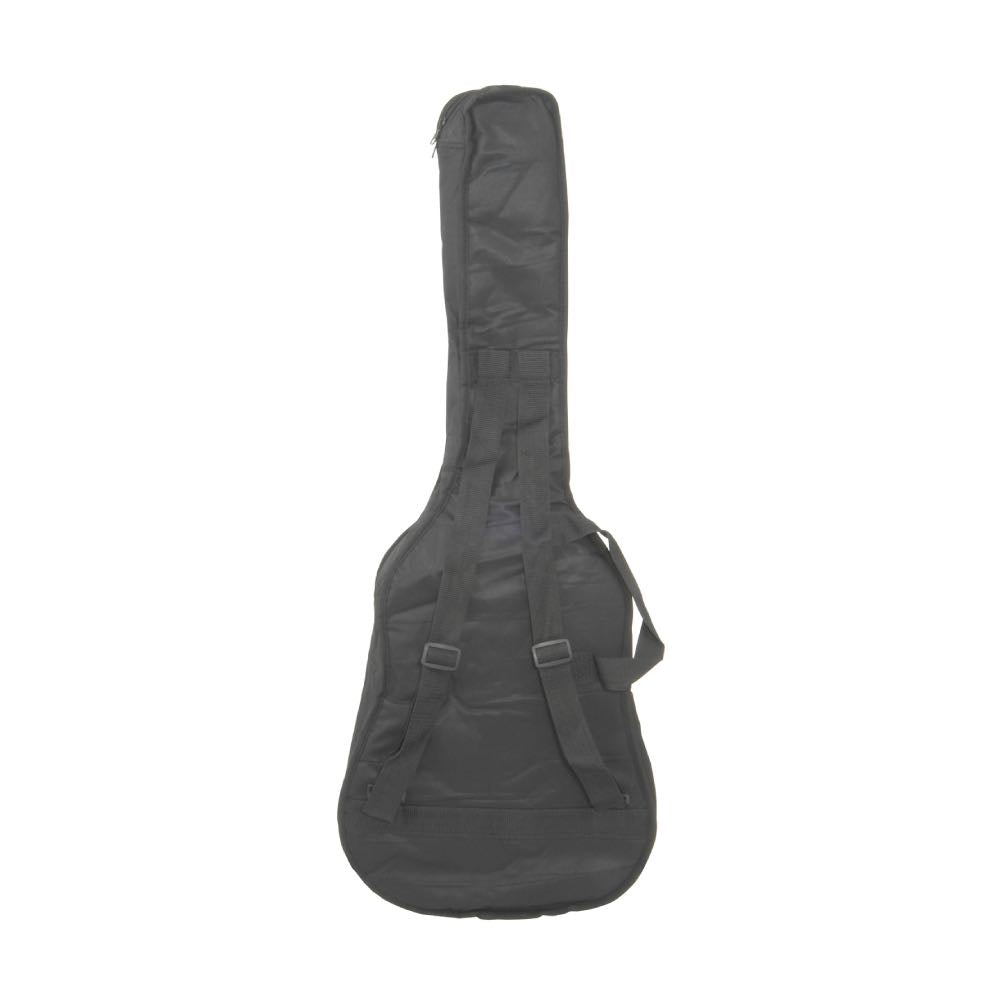 Chord Lightweight Padded Classical 3/4 Guitar Gig Bag