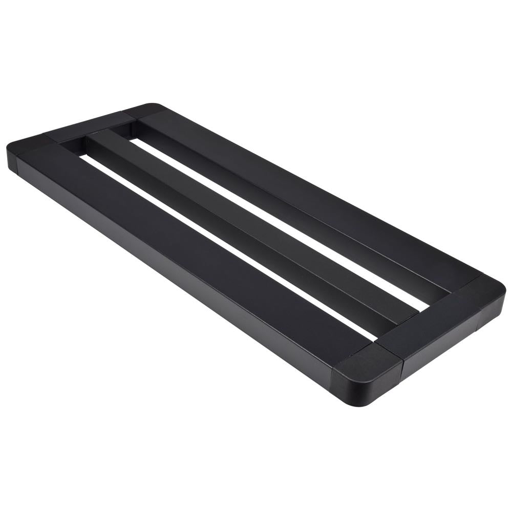 Chord Mini Guitar Pedal Board with Carry Bag