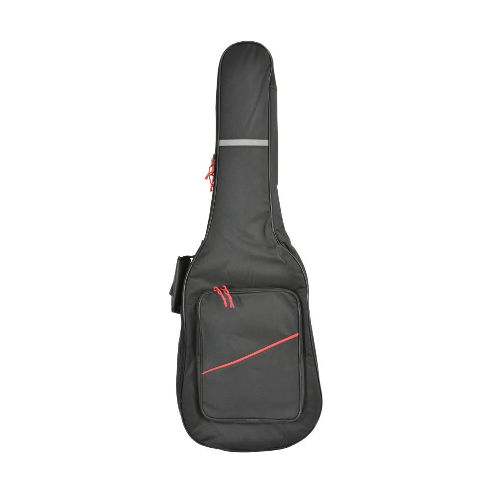 Chord Soft Padded Classical Guitar Gig Bag