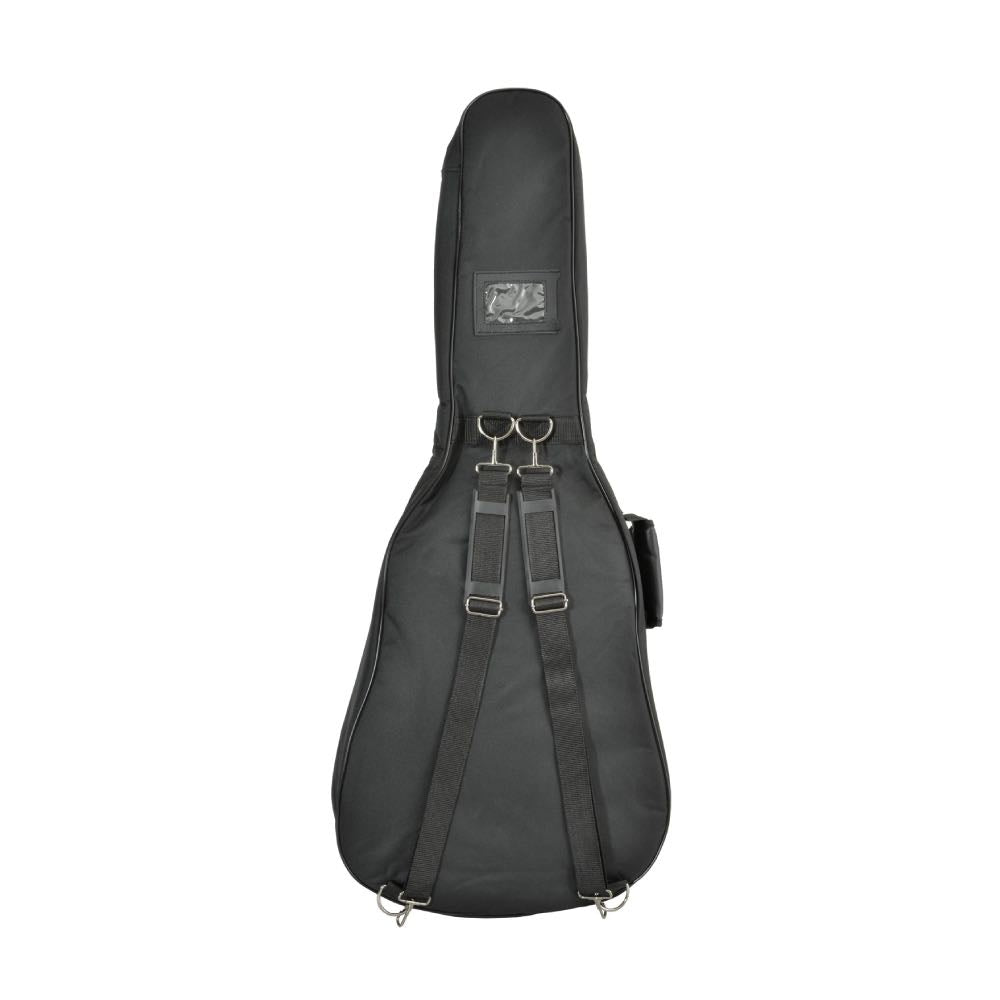 Chord Soft Padded Western Guitar Gig Bag