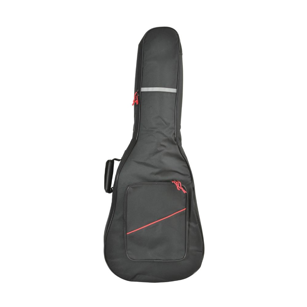 Chord Soft Padded Classical Guitar Gig Bag