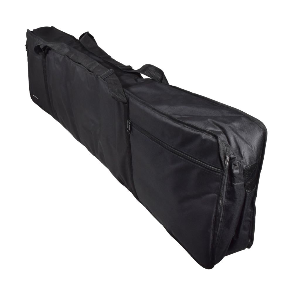Chord Stage Piano Bag for 88-Key Digital Keyboard