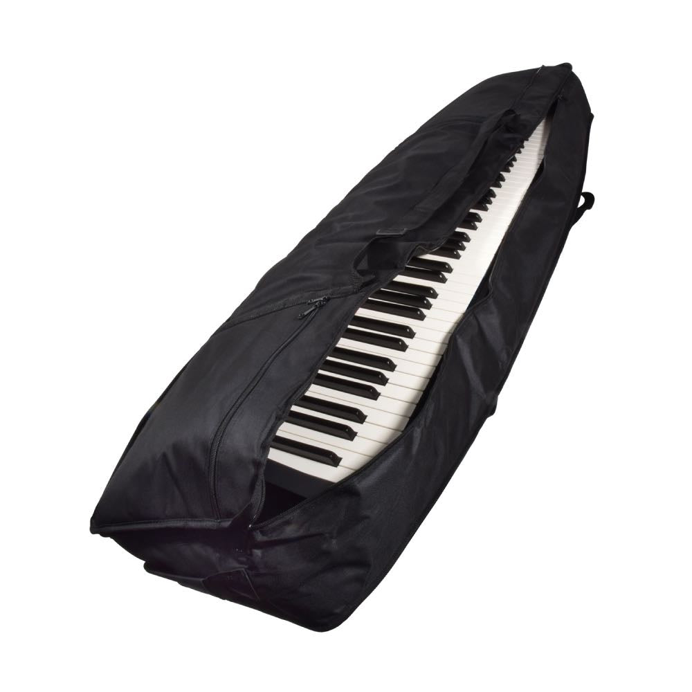 Chord Stage Piano Bag for 88-Key Digital Keyboard