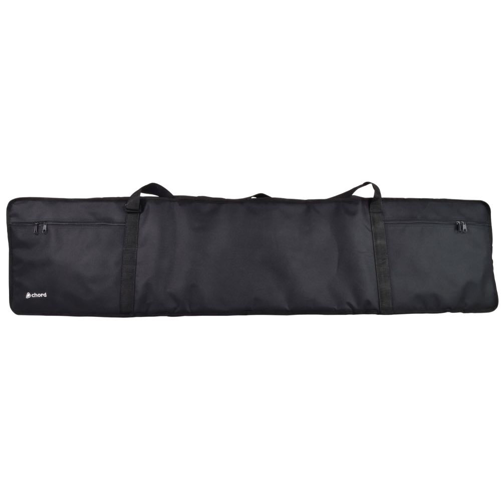 Chord Stage Piano Bag for 88-Key Digital Keyboard