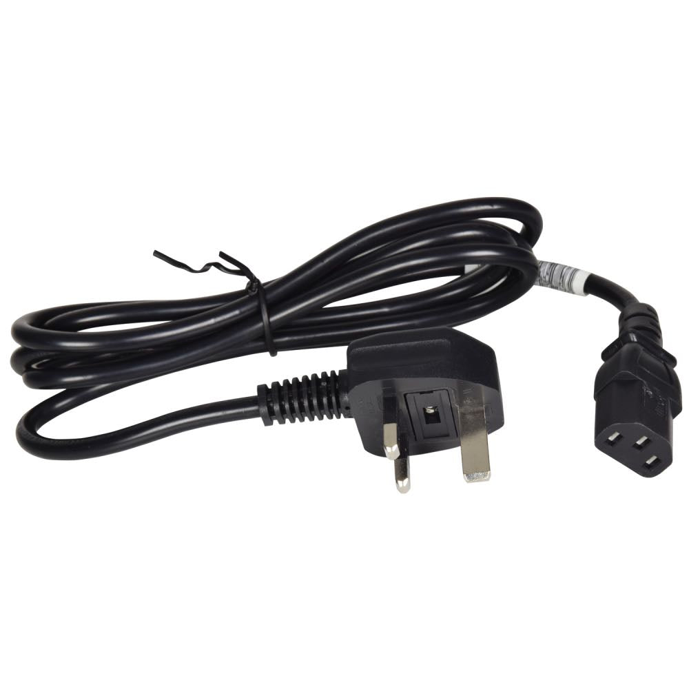 Citronic SX-18 Live 16-Channel Bluetooth Mixing Console