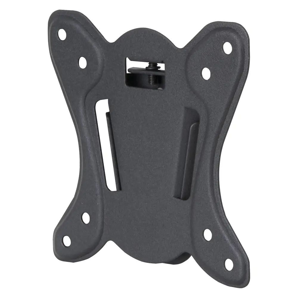 THOR Fixed TV Mount for 24 Inch tio 32 Inch Flat Screens