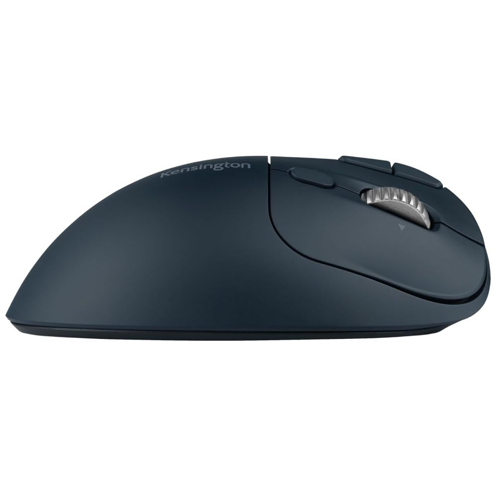 Kensington TB550 Pro Fit Ergo Wireless Trackball – Ergonomic Precision Control
