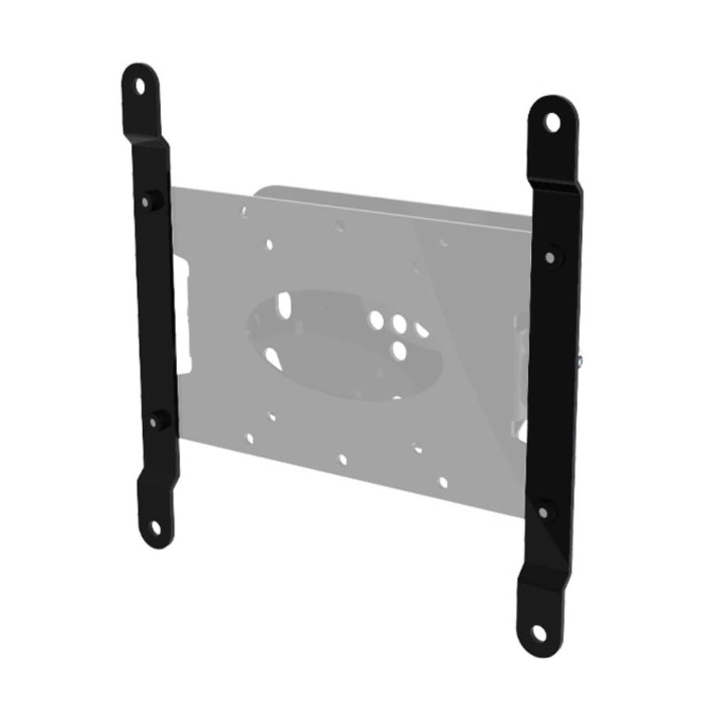 BT7542 LCD TV VESA Mount Adaptor Arms