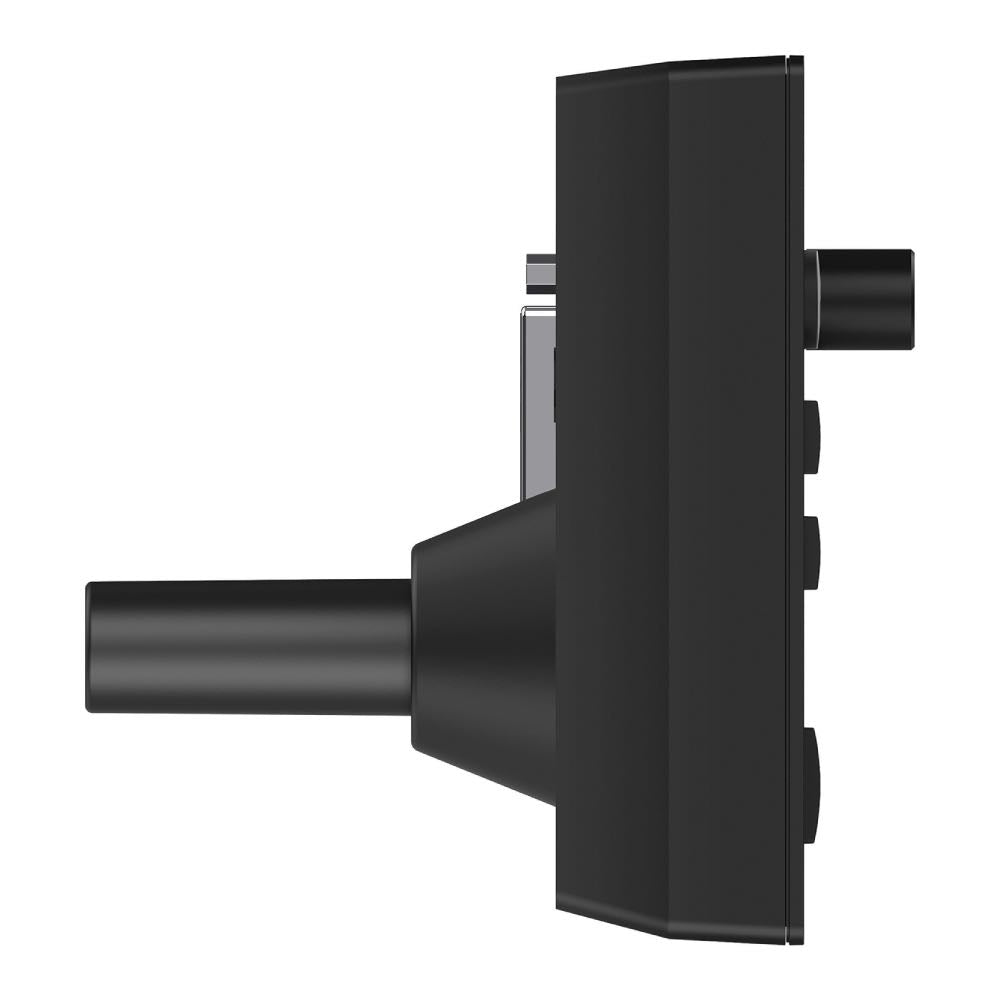 Order NUX DM-210 Digital Drum Kit USB MIDI Bluetooth Mesh Pads UK