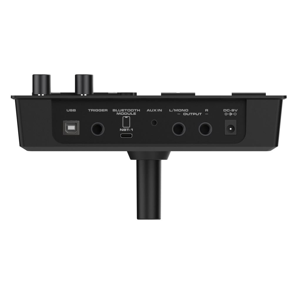 buy DM 310 Digital Drum Kit online