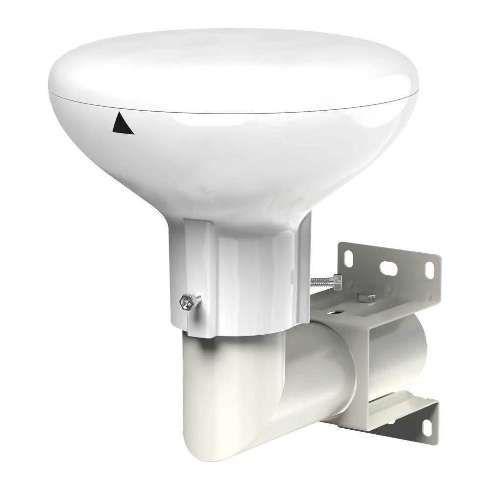 Philex Outdoor Aerial Amplifier with 5G Compatibility for Loft Wall Caravan Installation