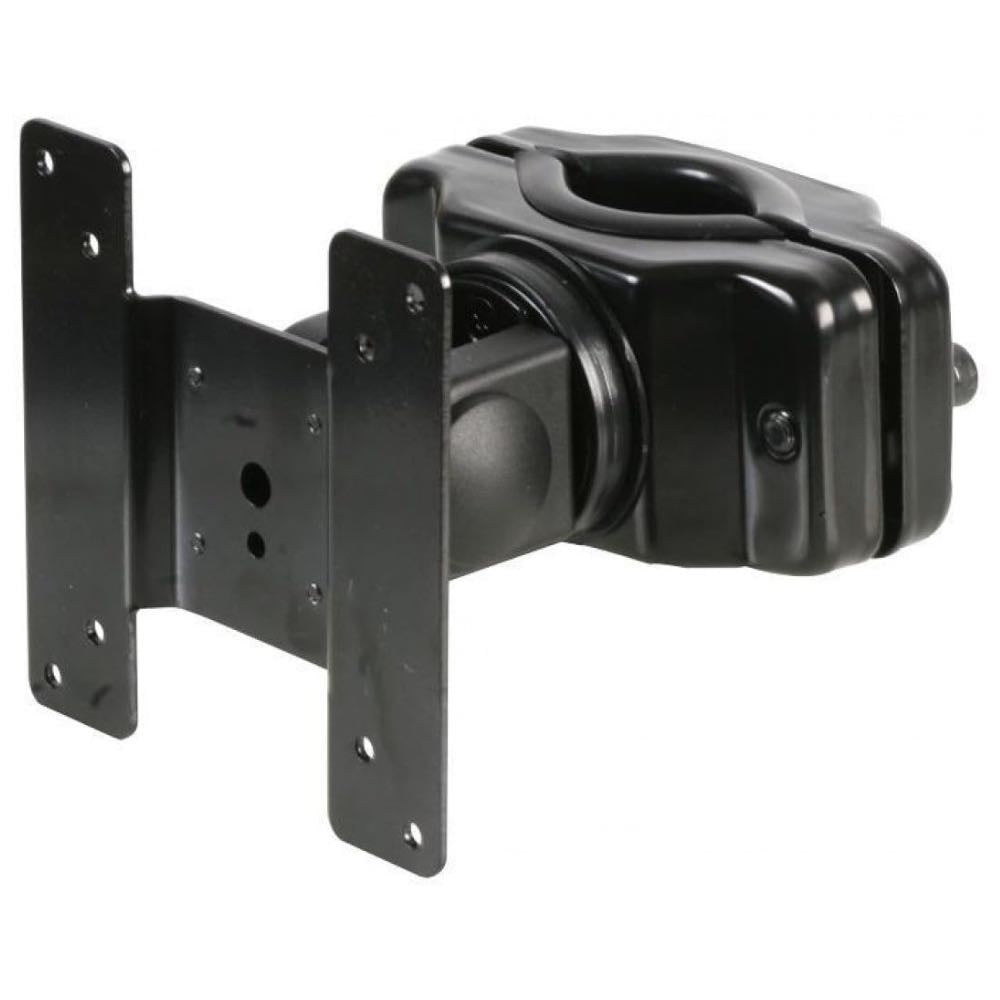PRO Signal TV Bracket Tilting Pole Mount
