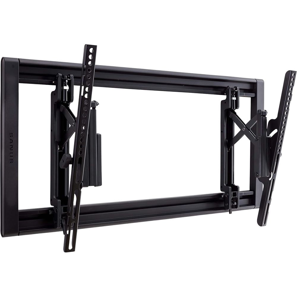 SANUS Tilting TV Wall Bracket (42" to 90")