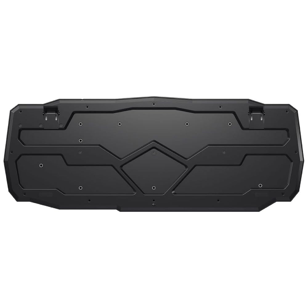 Scorpion CiT 4-in-1 PC Gaming Bundle – Keyboard, Mouse, Headset & Mousemat (Black)