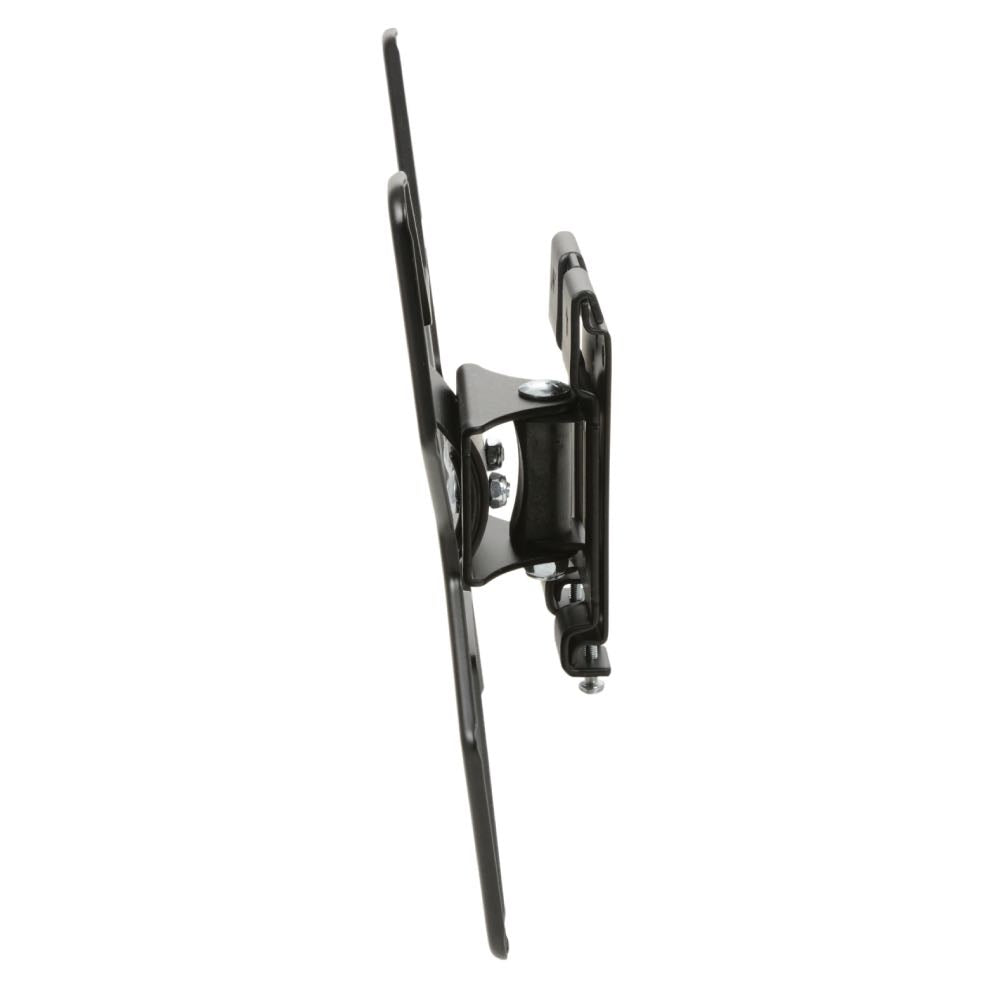 OMP Tiltable TV Mounting VESA-Compatible Wall Bracket
