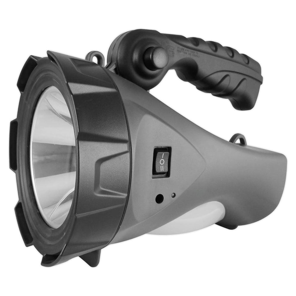 UNI-COM USB Rechargeable LED COB Light