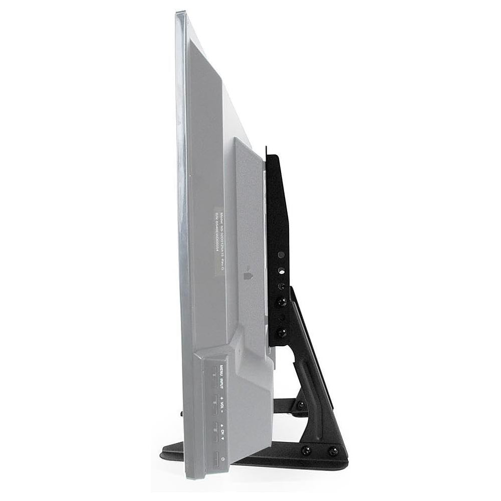 PSU-TS2339 Universal TV Stand VESA Mounts