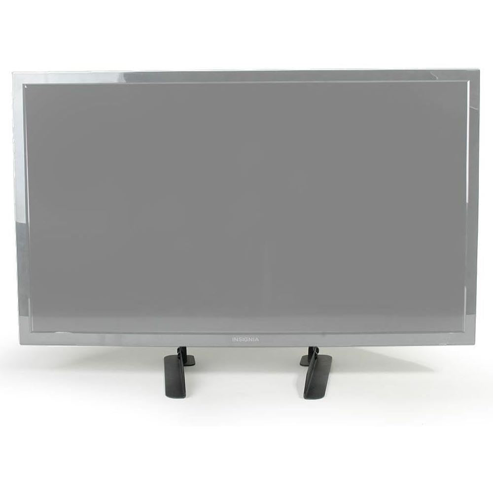 VESA Compatible Mounts TV Stand upto 200mm