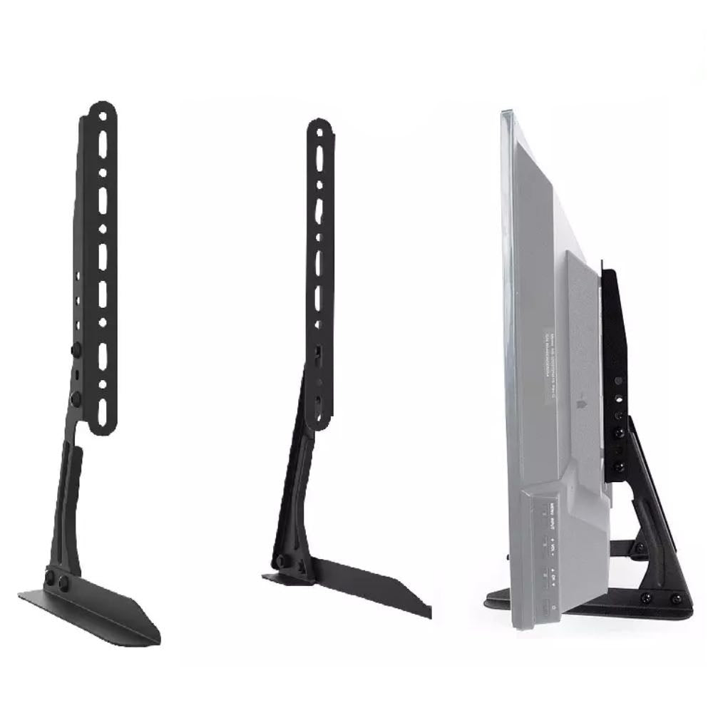 Universal Flat Panel TV VESA Mount Monitor Stand