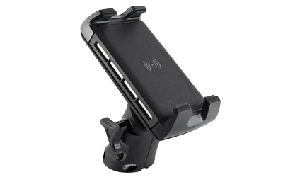 TV & Audio > Mobile Phone Accessories