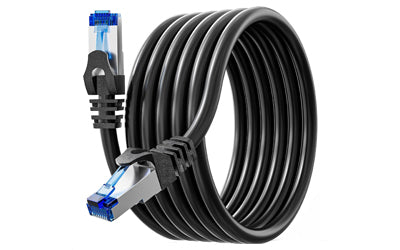 Office & Stationary > Network & Cabling
