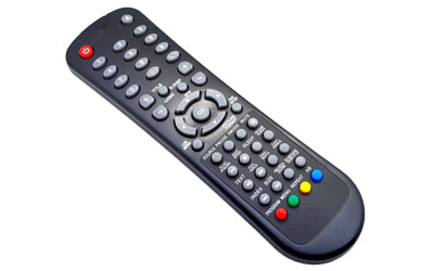 TV & Audio > Television & Accessories