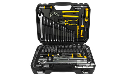 Home & Garden > Tools & DIY