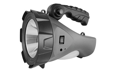 Outdoor & Leisure > Torches, Lanterns & Worklights