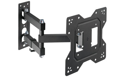 TV & Audio > Brackets & Stands