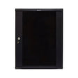 19 Inch Rack Cabinets 15U 450mm