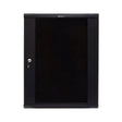 Cabinets Rack price in uk