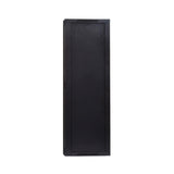 Lockable 19 Inch Rack Cabinets