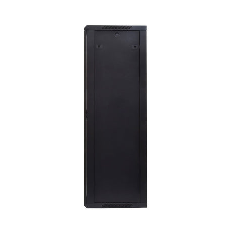 Lockable 19 Inch Rack Cabinets