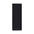 19 Inch Rack Cabinets with Lockable Doors