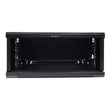Rack Cabinets with Lockable