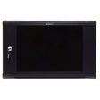 19 Inch 6U 450mm Rack Cabinets