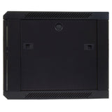 19 Inch 6U Wall Mounted Cabinet price