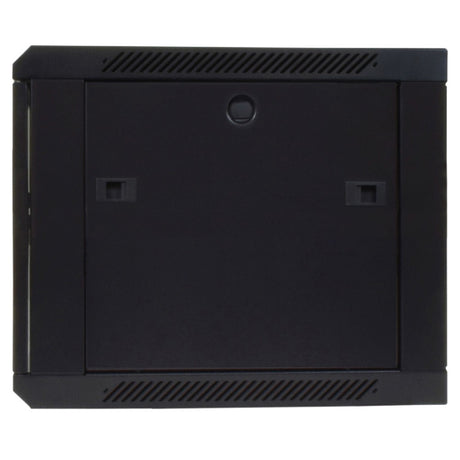 19 Inch 6U Wall Mounted Cabinet price