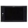 19 Inch Wall Mounted Network Cabinet