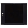 19inch Rack Cabinet with Lockable Front Door
