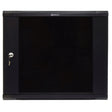 19 Inch Rack Cabinets price