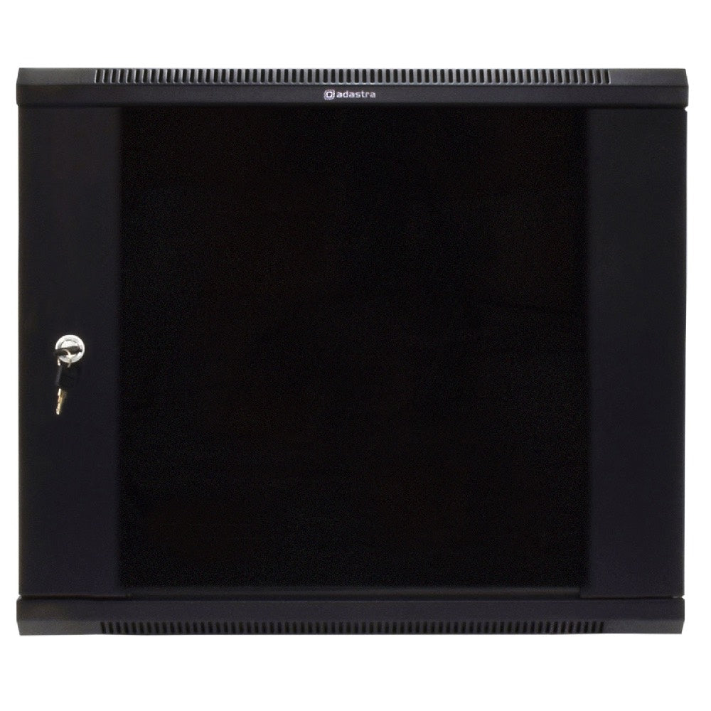 19 Inch Rack Cabinets price