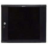 19 Inch Rack Cabinets price
