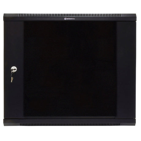 19 Inch Rack Cabinets price